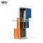 most popular Luoyang gym storage cabinet multipurpose Staff