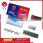 Wholesale Standard Office Staple Pin With Galvanized Color