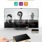 best quad core google android 4.4 tv box android tv box multi-screen interactive sharing happineww android tv box