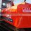 Hitachi Excavator EX200 Used Hitachi Excavator EX200 Japan EX200 Excavator For Sale also Ex200-1 Ex200-2 Ex200-3 Ex200-5