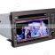 Wecaro WC-VL7060 Android 4.4.4 car dvd player touch screen for volvo v70 car dvd gps WIFI 3G mirror link 2001-2004