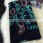 Wholesale Lady Scarf Winter Fashion Women Shawl