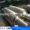 Hot sale forging Steel Cylinder Sleeve Shipbuilding forgings