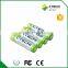 AAA Battery,1.5v dry battery for flashlight,LR03 Alkaline battery