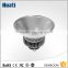 Most powerful outdoor industrial 200w LED high bay light