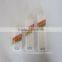 White Candle Factory,10 Yesrs Production Experience, Best Price and Quality,