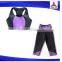 welcome OEM body slim suit spandex corsets
