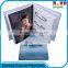 hardcover book printing services book printing                        
                                                Quality Choice