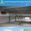 Largest Span and Height Thin Webbed Wall Materials Eps Sandwich Panel