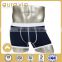 Professional Factory Supply 2016 free sample men underwear                        
                                                Quality Choice