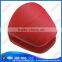Professional Design Superior Quality BBQ Silicone Oven Gloves