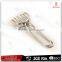 Stainless Steel Bear Claw for BBQ Meat