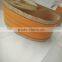 alibaba china carpet seaming tape / carpet edge tape