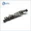 6BT 3970066 China iron cast exhaust manifold
