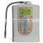 good quality water alkaline ionizer for food
