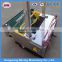 Auto wall plaster machine 220V/automatic rendering machine                        
                                                                                Supplier's Choice