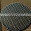 JZB-Sale High quality hot-dipped galvanized steel grating