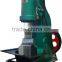 Air Hammer C41-40KG