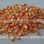 Yellow Corn for Animal Feed
