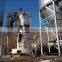 Environmental carbon black refinery system carbon black refinery machine carbon black price per ton with CE ISO.