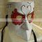 Venice style party princess mask,sexy black lace half face mask,women Halloween gift masks