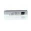 car kit fm transmitter for iPhone,iPad,iPod ,and smart phones