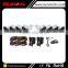 8Channel 960p ahd outdoor home surveillance systems, surveillance cameras systems                        
                                                Quality Choice
