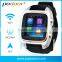 prices rolex watches ,android 4.4 watch 3G phone with WIFI 3G with MTK6572 1.3GHz Dual-core, prices watches