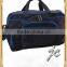 2014 hot selling Fashion 600D sport travel bag