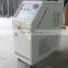 AOS-05A standard oil mold temperature controller for industry
