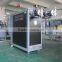 AEOT-50 300degree hot oil temperature control units in industry