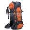 New Sports Bag/Surfboard Bag/Surfboard Backpack/SUP Bag/Boarding Bag