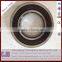 608 608ZZ 608Z 608RS Deep Groove Ball bearing