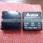 Electronic components POWER Module S24SE05002PDFA S2