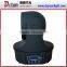 China b eye moving head 6pcs*10W Mini moving head LED Moving Head Beam Light
