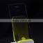 0.3mm Privacy Screen Protector,HD Display Tempered Glass Screen Protector for iphone 5
