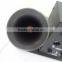 professional stage use CO2 jet machine DMX Control 110V-240V