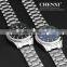 HIGHT QUALITY Most Popular Alloy Watch New Fashion Watch Men Sport Style 018CMS