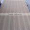 4x8 poplar core E2 glue cheap price natural red oak fancy veneer plywood