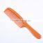 Wholesale Plastic Classic Hair Comb