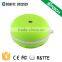 Factory Price Music Wireless Mini Bluetooth Speaker, Portable Bluetooth Speaker Car