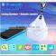 Personal Usage Remote Shutter Bluetooth anti lost stickers for cell phone,wristband anti lost alarm