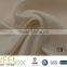 GOOD QUALITY 100% 60S COTTON SATIN FABRIC