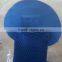 1.2m / 1.5m / 1.8m human bumper ball / bubble ball suit / body inflation ball suit