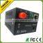single fiber SC/FC fast Ethernet converter USB power