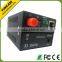 single fiber FC Media Converter 1310/1550nm 25km