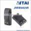 VITAI VT-JMNN4024R 7.4V 1100mAh Li-ion Walkie Talkie Rechargeable Battery