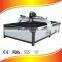 Remax-1530 Used CNC Plasma Cutting Machines For Sale