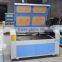 1390 150W CO2 Laser Cutting and Engraving Machine Price