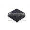 DJI inspire1/ osmoX3 X6 Gimbal Camera Accessory Filter Lens for DJI